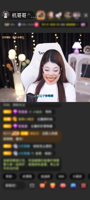 谢谢有钱老板的游乐园阿