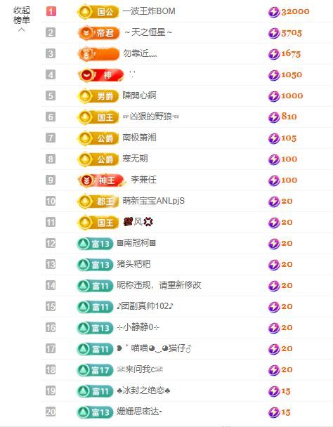 小年--早6晚10播的图片