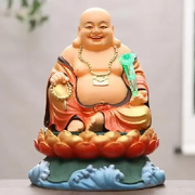 ▦来自吉隆坡的白兔▦的用户头像