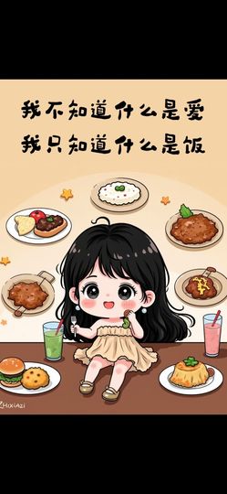 丑小鸭💞没有人疼我主播照片