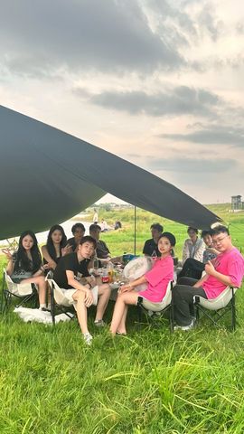 保♂罗主播照片