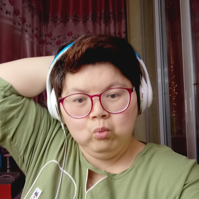 💘云丫头💘求关注视频聊天
