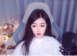 小研儿的图片