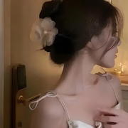 黎儿🎏