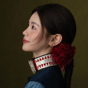 美伢🎵用心唱歌