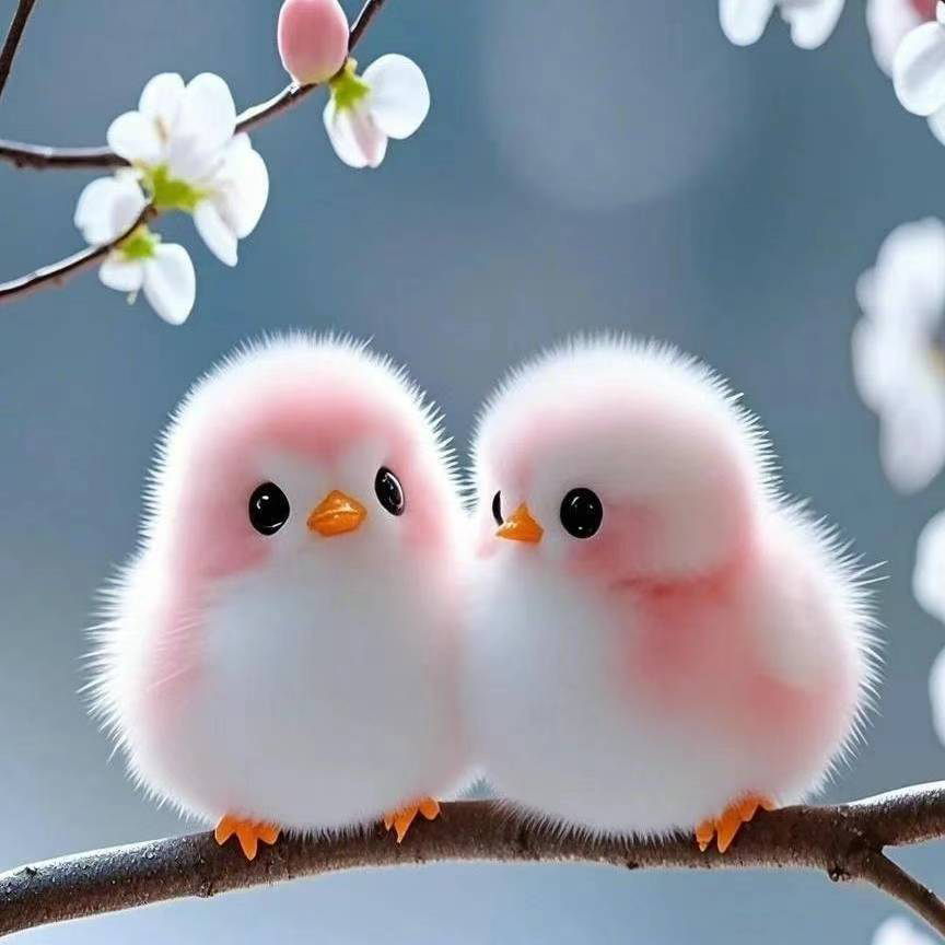 独宠💞海报