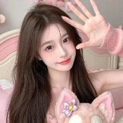 白桃🦄仙女的头像