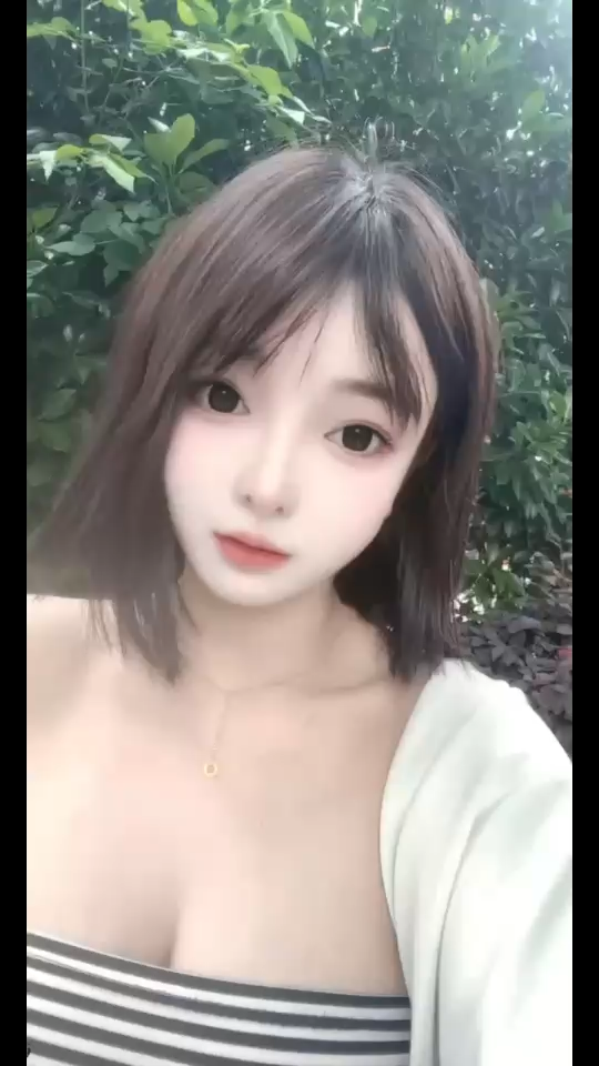 明天休息♨️/胜利