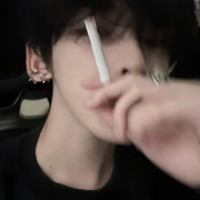 C.C哥