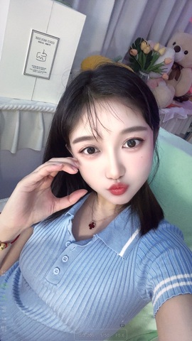 🎵小邓丽君🌺溪儿主播照片