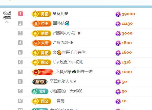 小仙女贺葵儿哥升国公的图片