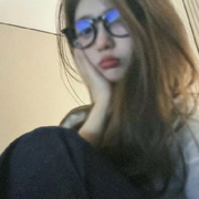 小烁✨