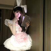 小姐姐👩🏻的用户头像