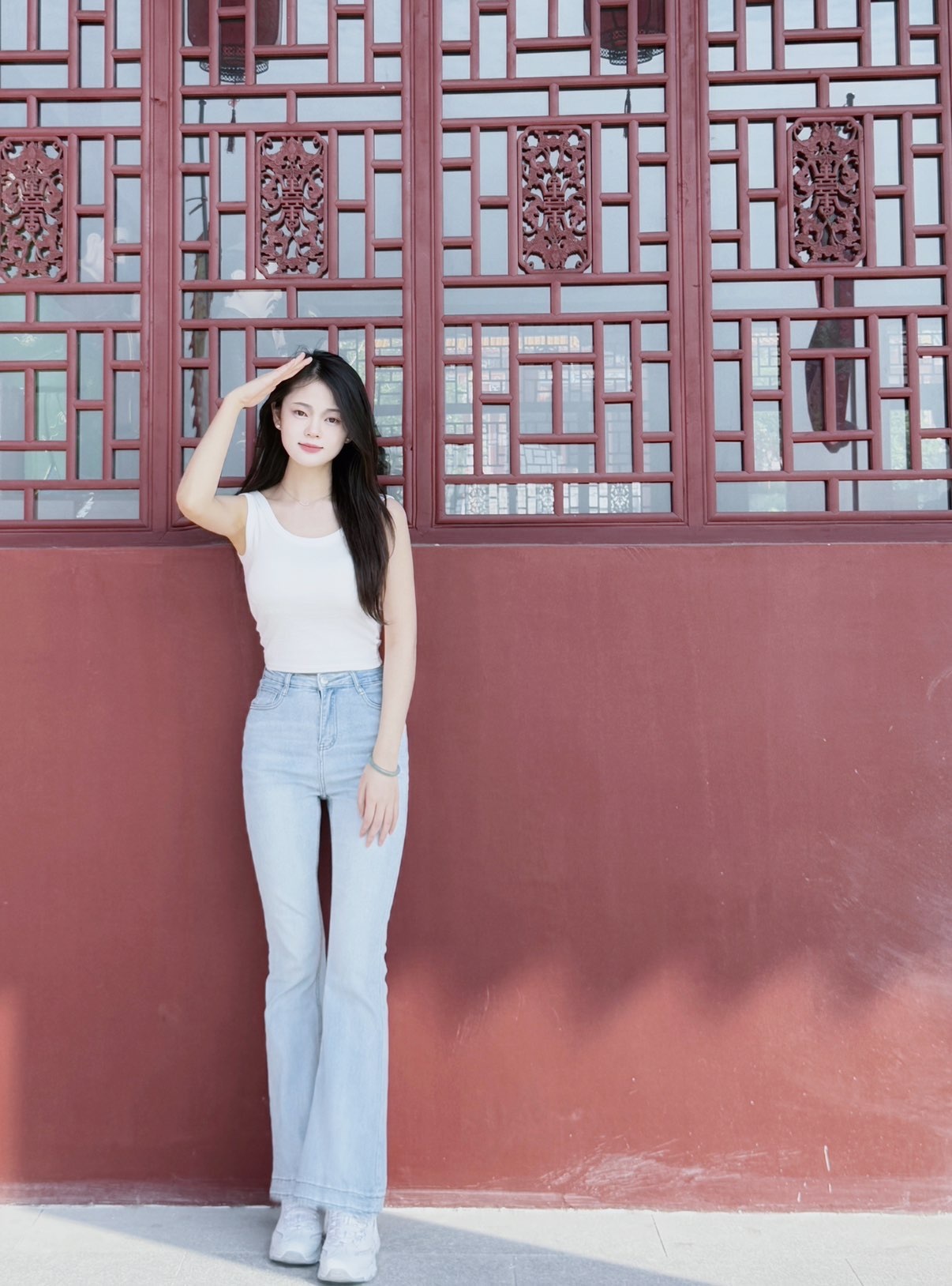 云浅浅koi💗的图片