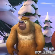 5_九十八