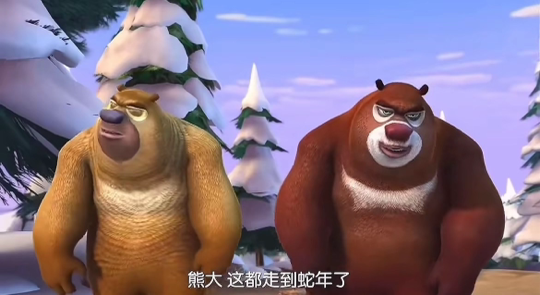 5_九十八海报