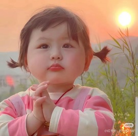 🎈汐不汐🌴主播照片