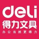 徐之林的头像