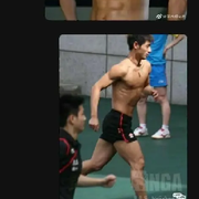 .小洋葱~