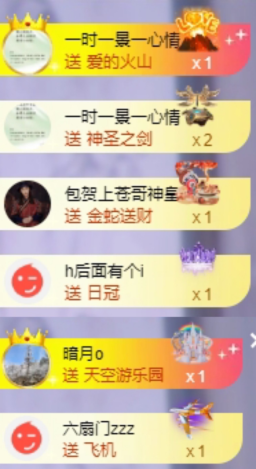 小缇娜的图片