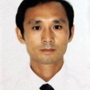 闲庭信步t2