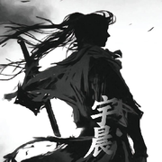 Simon宇