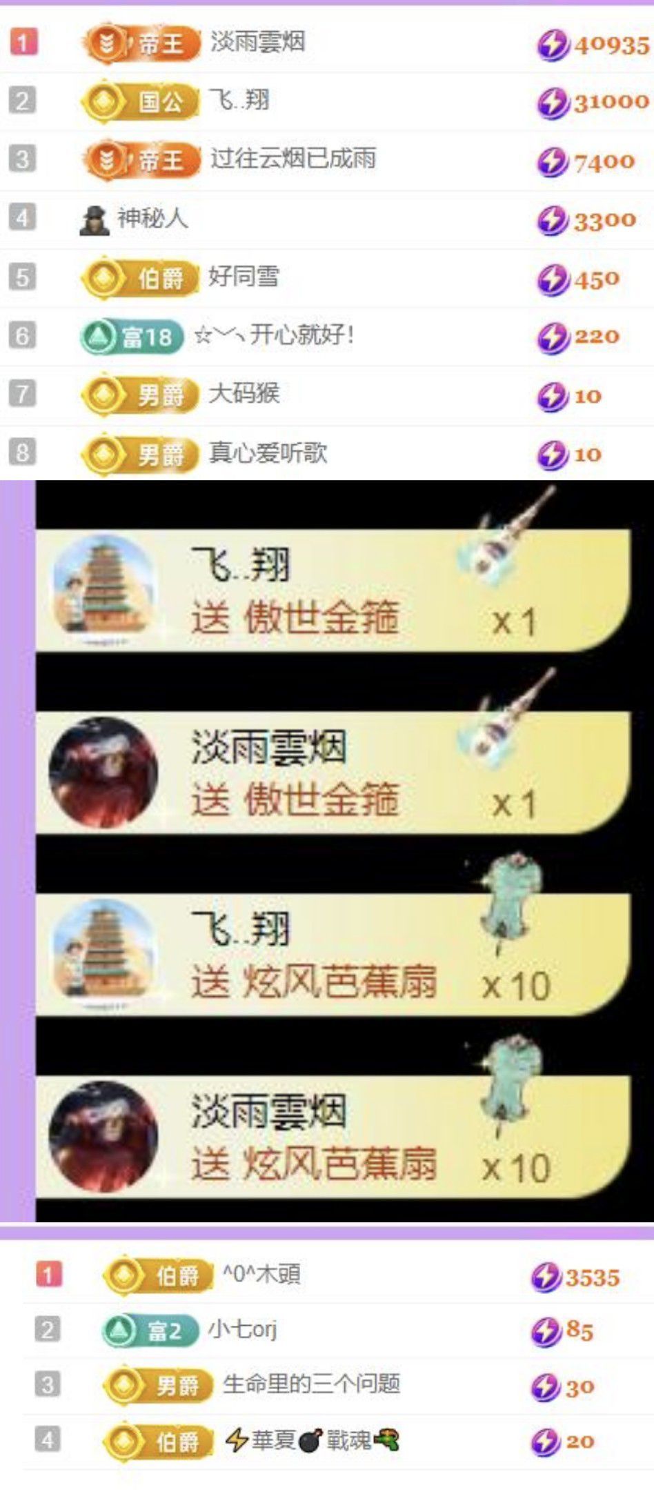 🍀❤️冰雪🍀加油的图片