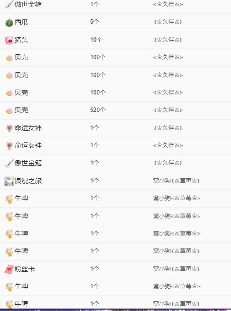草莓🍓TVT的图片