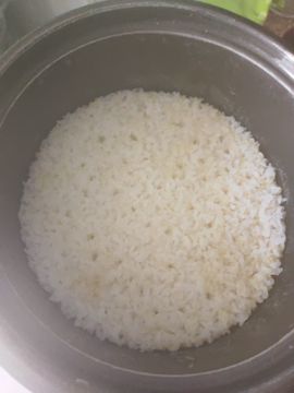 天王盖地虎044主播照片