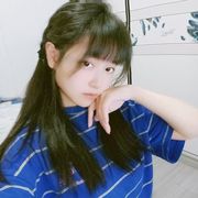 五5五海报
