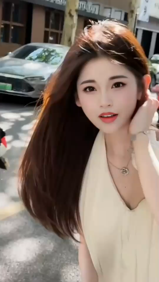 你还记得吗