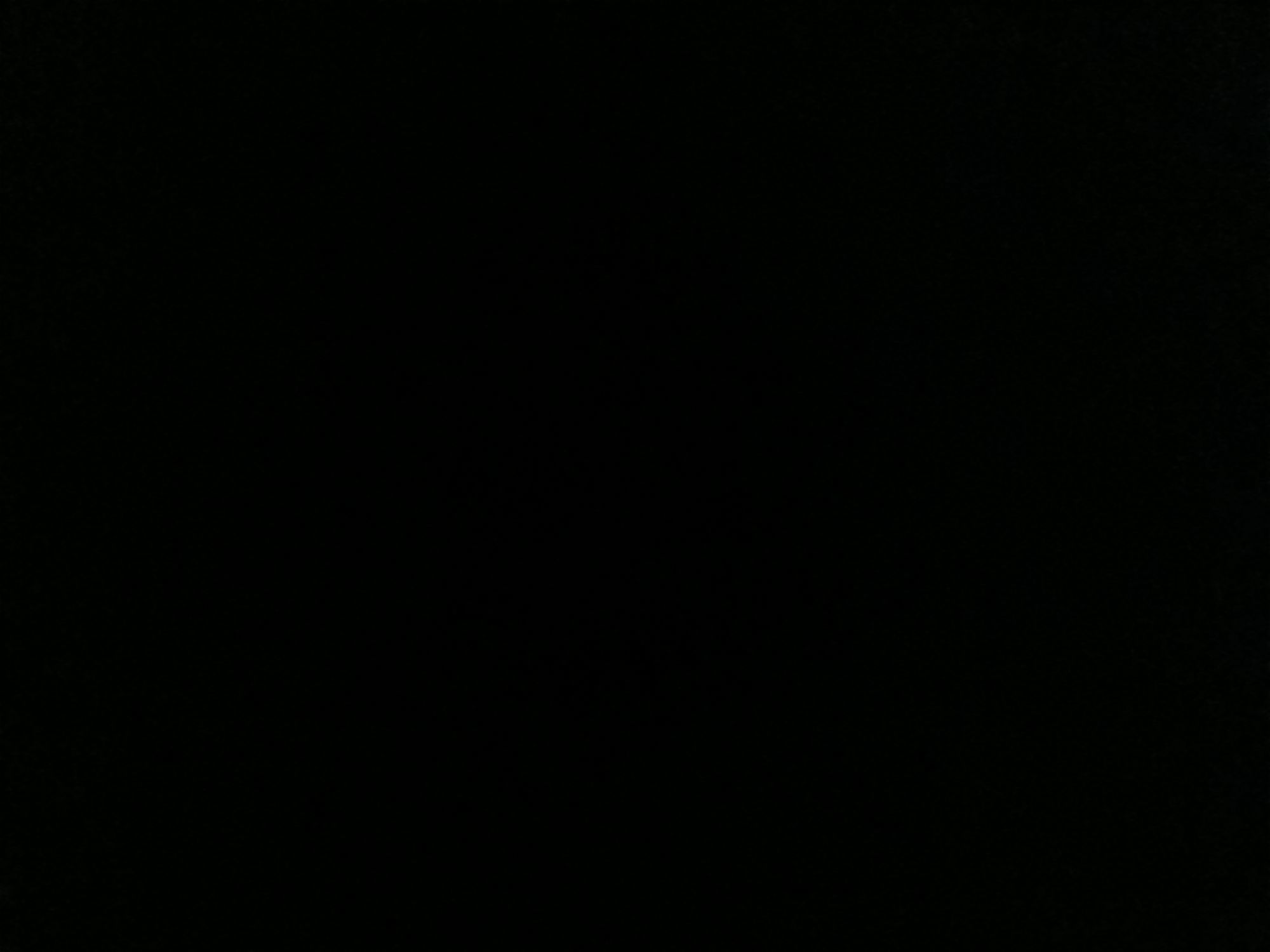 夜【幕】主播图片