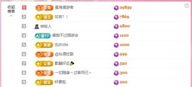 我是圈宝哇🎀白天见主播照片