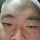 宋杰id