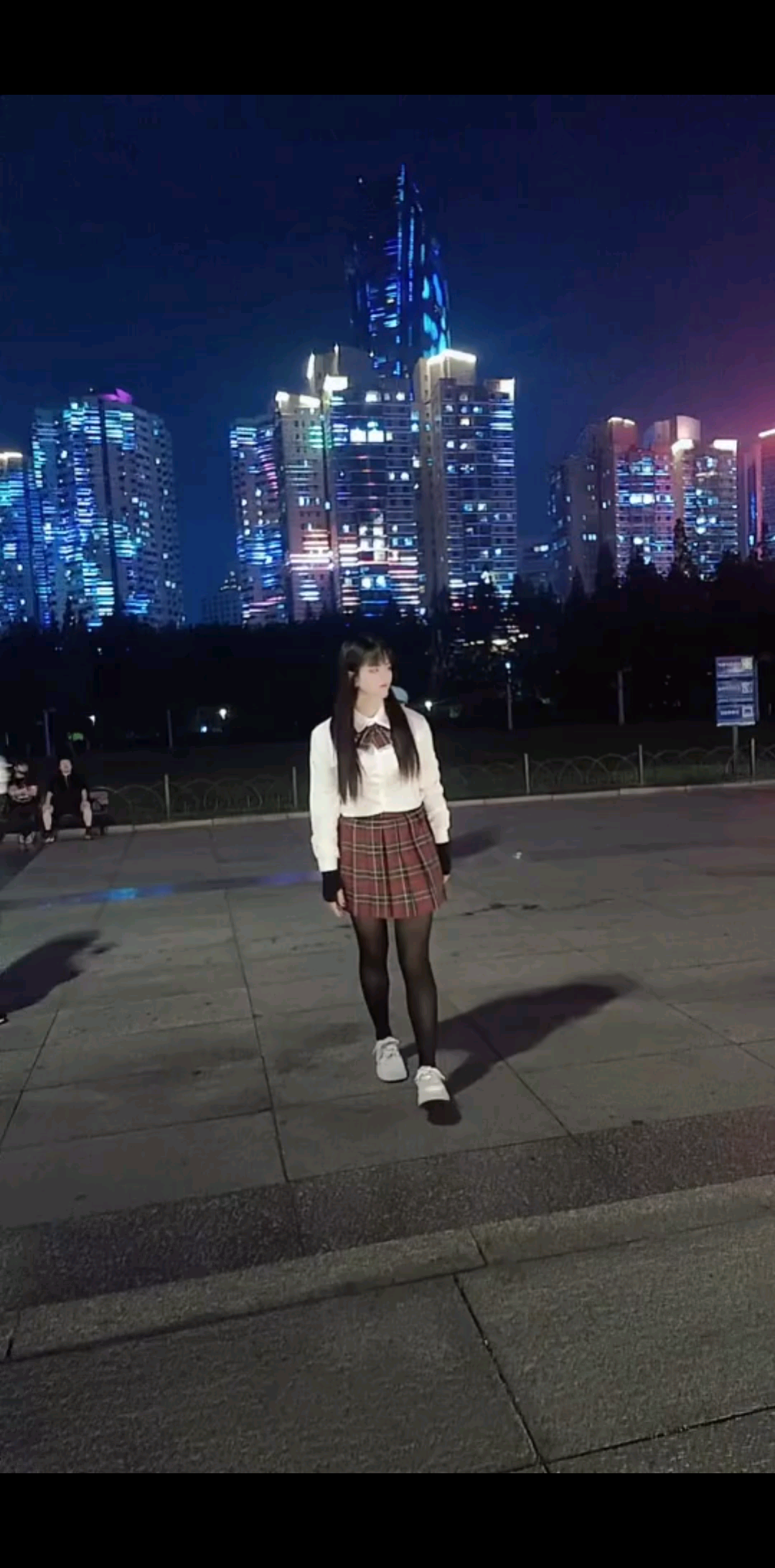 /美女/美女/美女/