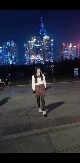 /美女/美女/美女/
