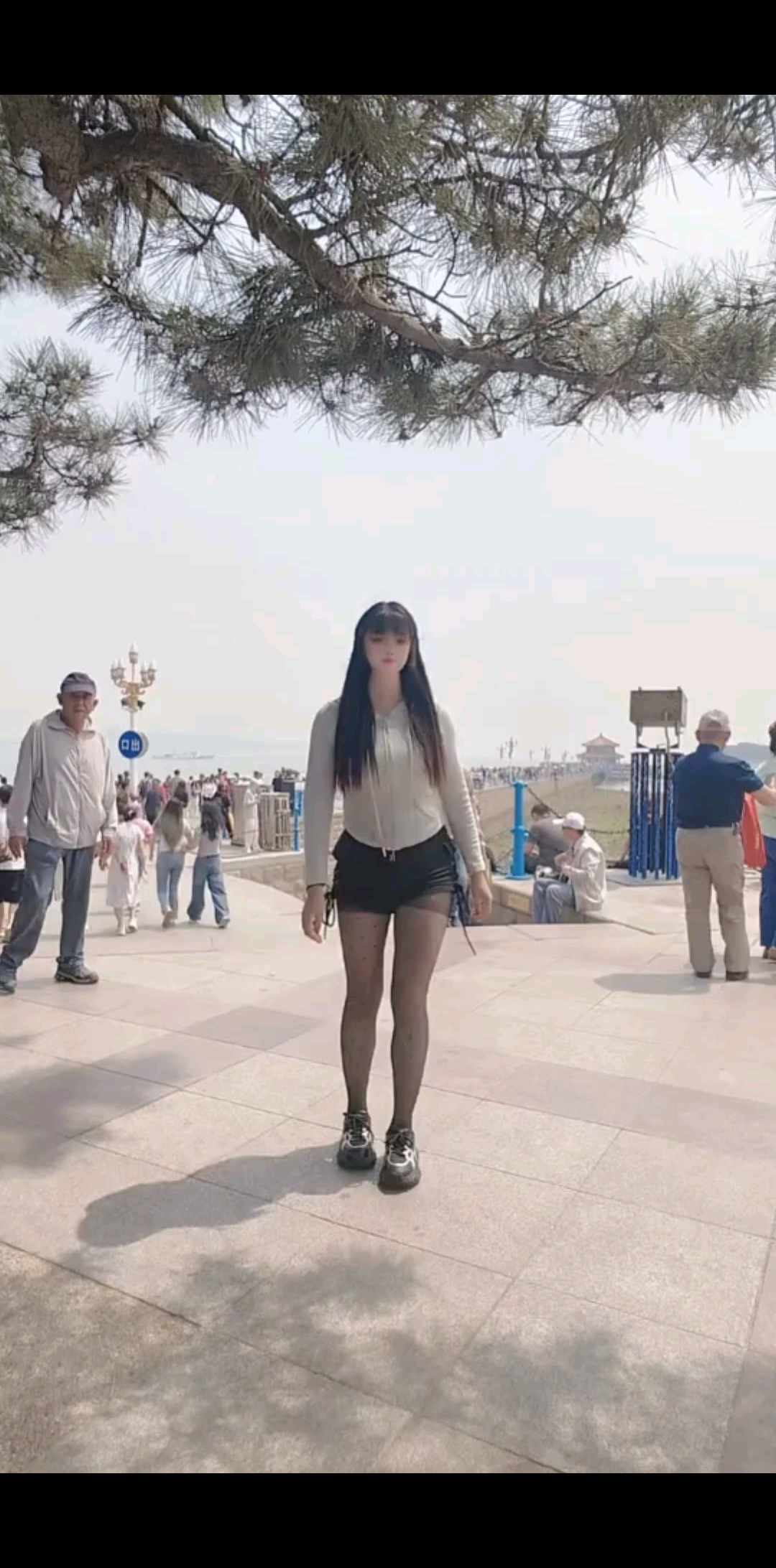 /美女/美女/美女