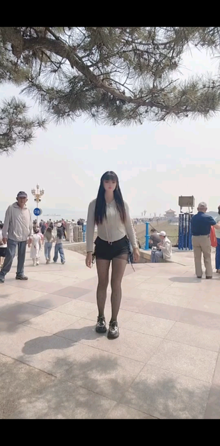 /美女/美女/美女