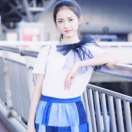 随缘e$a的头像