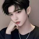 万李挑一w8