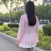 颿塵🌾2025头像