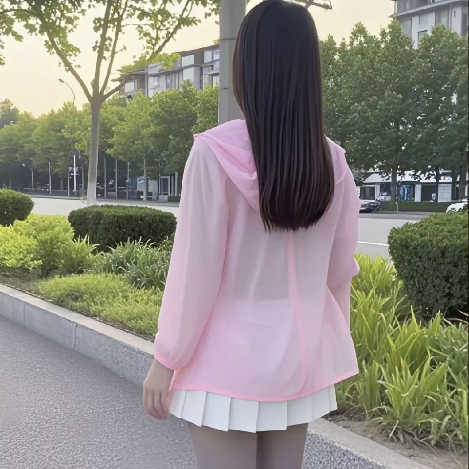颿塵🌾2025海报