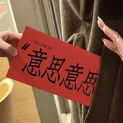 🍊橙子城堡🍊头像