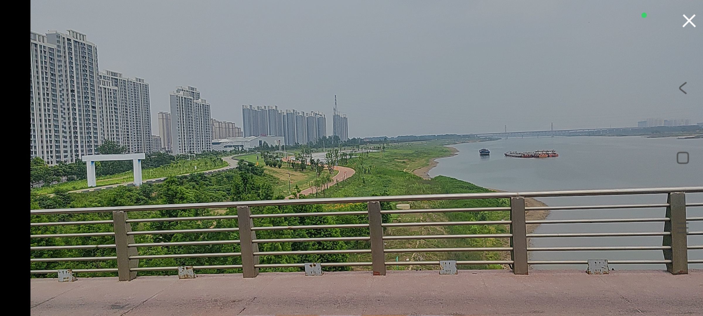 婷💕求过月底任务的图片