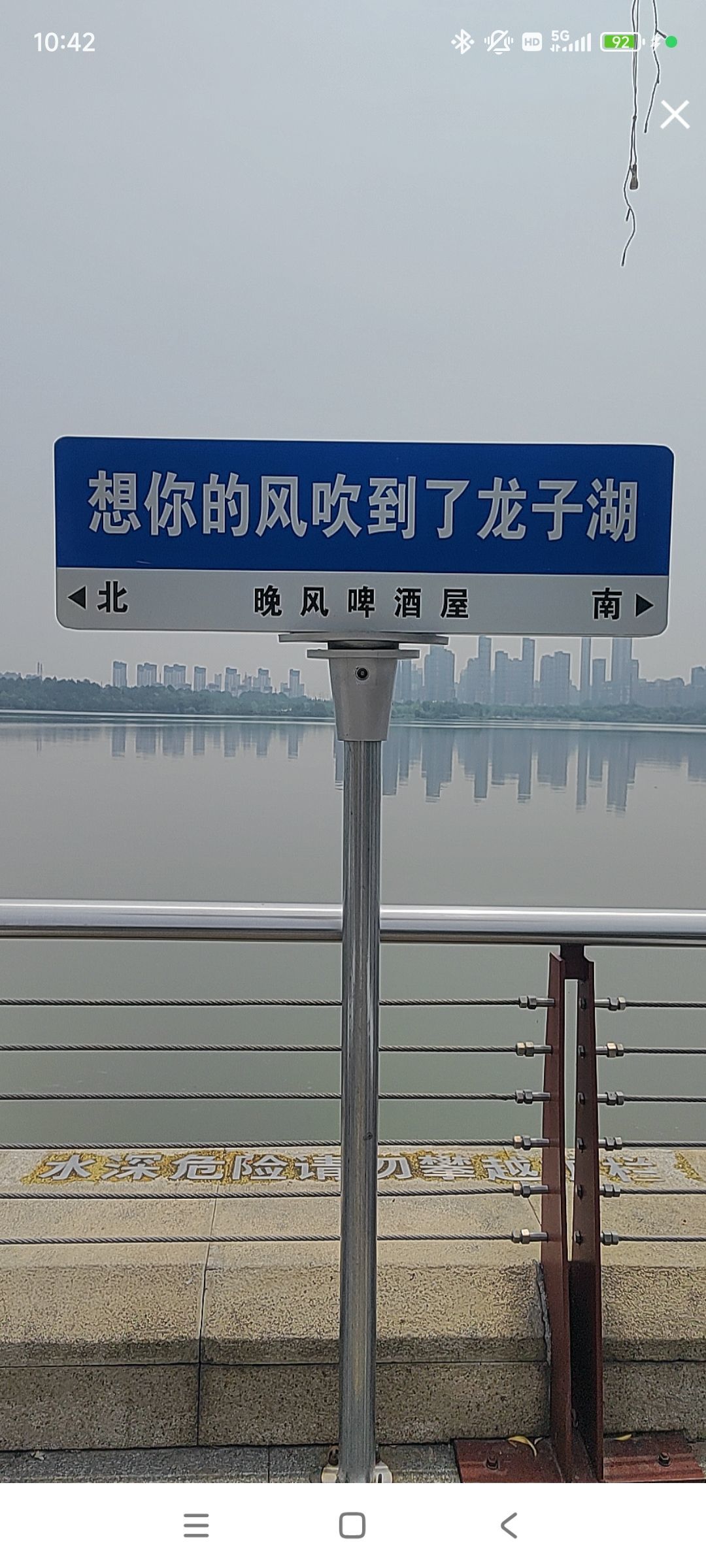 婷💕求过月底任务的图片