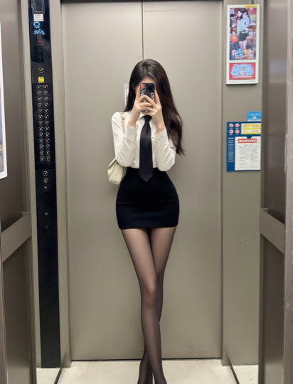 新人甜甜～求守护海报
