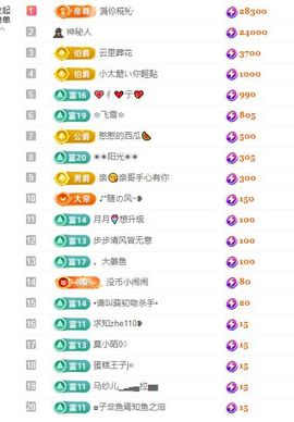 柠萌是憨憨主播照片