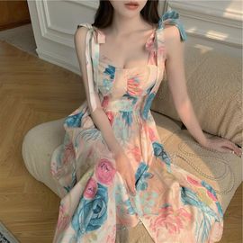 萌新宝宝ZQQort的图片