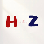 萌新H26Z25