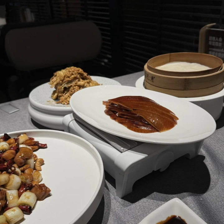 凌霄，哥哥海报